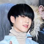 <b>모찌</b>모찌 우윳빛 피부 男돌