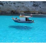 <b>CG</b>가 아닌 직접 찍은 사진