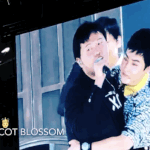 [EXO] 이사람 누구<b>얌</b>?
