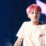 그대로 큰 정국이 잘컸어 잘컸다