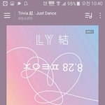 [방탄소년단] 너튭이 24시간 기록 <b>축하</b> @@¿ ++