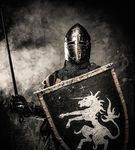 [지혜의글] 사람보다 하나님이 먼저에요! - 이인강/<b>아멘</b>충성