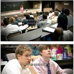 [<b>명랑</b>엽떡] 돼지에 대한 편견과 오해