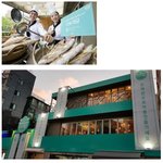[<b>명랑</b>엽떡] 신개념 뷔페