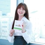 매력 <b>부자</b> 금새록~~