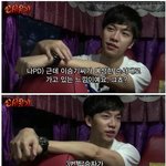 [명랑엽떡] 강호동이 요즘 <b>신세대</b>에 먹히는 이유