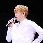 [강다니엘] 흰셔츠 다니엘은 정말 <b>청순</b>섹시해