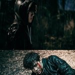 [세훈] 180828 독고리<b>와인</b>드 기사