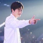 <b>수호</b> 여행다녀왔네