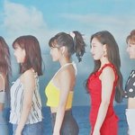 헐 트와 이거 뭐임ㅋㅋㅋㅋㅋ