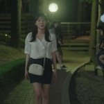 옷 잘 입는 것 같은 현수아