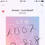 [방탄소년단] 뮤비에 나온 하트 <b>셔츠</b>.. 요거 맞음?