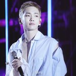 미친 것 같은 샤이니 이력서