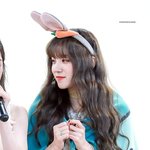 너무 예뻤던 아이들 우기 팬싸