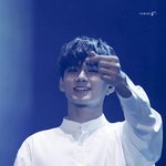 근데 나 되게 덕질이랑 이상형 많이 다른듯