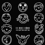 [박우진] 10꼬르소<b>꼬모</b> 콜라보 팝업