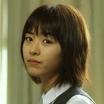 이연희 20대 <b>초반</b> <b>시절</b>