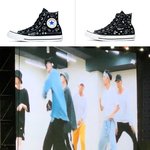 [방탄소년단] 정국이의 활용<b>능력</b>...최고다