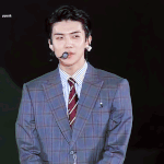 [세훈] The ElyXiOn <b>in</b> Seoul dvd 움짤4