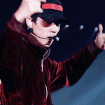 [세훈] The ElyXiOn <b>in</b> Seoul dvd 움짤5