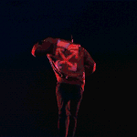 [세훈] The ElyXiOn <b>in</b> Seoul dvd 움짤6