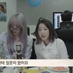 여돌이 알려주는 먹으면서 다이어트 하는 방법