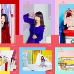 걸그룹 <b>샤샤</b> "차트인 목표… 100위 안에 들고 싶어요"