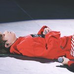 [방탄소년단] 점점 멀어지는 것 같아요