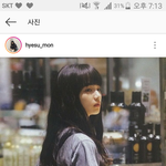 [댓글부탁해] 이사람ㄴㄱ냐