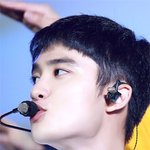 행동 하나하나 집중하게 만드는 남돌