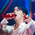 <b>키링</b> 같은 아이돌