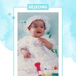 [드루와] 세<b>정아</b> 생일 축하해