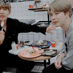 [방탄소년단] 최근에 관심생겨서