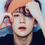 반지 낀 정재현 손ㅠㅠㅠㅠㅠㅠㅠㅠㅠ