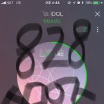 [방탄소년단] ✔️✔️슴인증 먼저 보이게////없으면 추천<b>XXX</b>