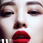 이주연 화보 대박스