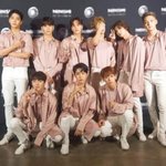 [SE이슈] SF9-업텐션-VAV, 해외 투어 성료 '新글로벌 루키'...