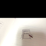 [남자의심리] <b>배사</b> 해석 좀 해주세요