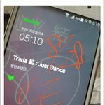 [방탄소년단] 슴잉몇번돌렸는지어케확인해?