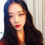 [추반] 화장할때 <b>뷰러</b> 한다 안한다 추반하자