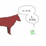 [댓글부탁해] 설레는 <b>일화</b>좀 풀고가라 제발