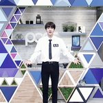 오늘자 <b>사무엘</b> 비율ㄷㄷ