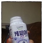 <b>상하</b>목장 케피어12 요거트 200ml 2주 솔직한 체험 후기 시작합니다~