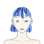 [댓글부탁해] 나 다리다쳐ㅛ는데ㅠㅠ