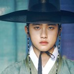 [EXO] 101의 냉군님 <b>배사</b> 뿌림
