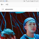 [EXO] 아 대박 <b>미모</b>봐