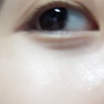 [댓글부탁해] 나 화장ㄹㅇ잘떠서 판에다 사진 올리구 상담받으려고...