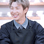 [방탄소년단] 아미분들, 제발 짤 기부 좀(굽신굽신)