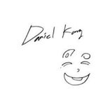 [강다니엘] 꼬르모꼬소 녤이 원래 그렸던 그림 졸귀야