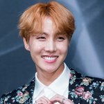 [방탄소년단] 야ㅑㅏㅑ 호석이 기사<b>터짐</b>